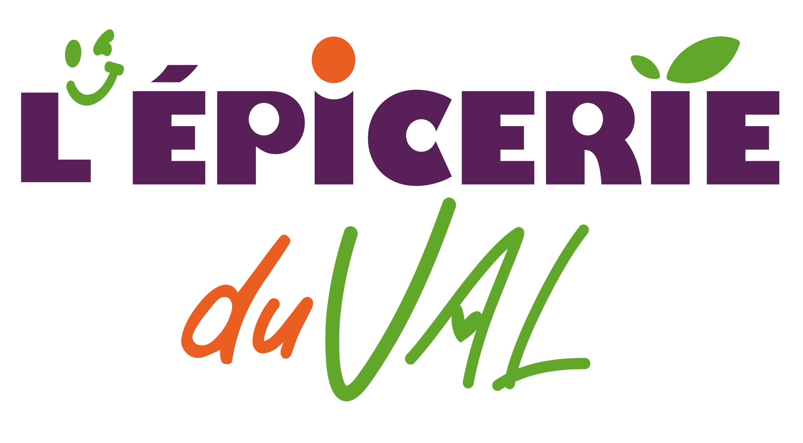 L'épicerie du val